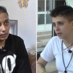 Κριστίν Μιλιότι: Η ευχαριστήρια ομιλία της για τα EMMY γράφτηκε στις σημειώσεις της ψυχοθεραπείας