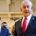 Σε αυστηρή επιτήρηση ο 22χρονος για τη δολοφονία του Τσάρλι Κερκ στη Γιούτα
