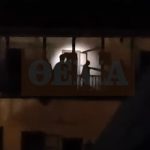Αρχιμανδρίτης της Κρήτης παραγγέλνει ξυλοδαρμούς για συμφέροντα μαφίας