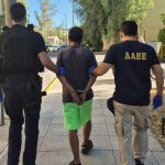 Γιώργος Μαζωνάκης: Αποκαλύψεις για τον εγκλεισμό και νέα μουσική στο TikTok