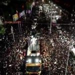 Ολυμπιακός – Λεβαδειακός: Διακοπή 16 λεπτών λόγω προβλήματος στο VAR