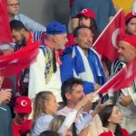 Ελλάδα εκδίδει αντι-NAVTEX για τουρκικές ωκεανογραφικές έρευνες στο Αιγαίο