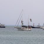 Η Παράδοση της Ανατολικής Θράκης το 1922 χωρίς Αντίσταση