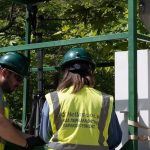 Η Τζίτζι Χαντίντ πέρασε οντισιόν για τη Ραπουνζέλ στο ακυρωμένο remake του «Tangled»