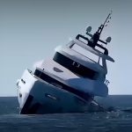 Πούτιν: Έτοιμος για συνάντηση με Ζελένσκι, ας έρθει στη Μόσχα