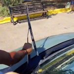 Ολυμπιακός χωρίς Βεζένκοφ και Μιλουτίνοφ στο φιλικό με τη Μονακό στην Κύπρο