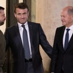 Φλόριντα: Κατάργηση υποχρεωτικών παιδικών εμβολίων με επίκληση θρησκευτικών αξιών