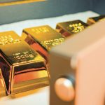 Πούτιν: Οι σχέσεις Ρωσίας – ΗΠΑ σε επίπεδο άνευ προηγουμένου