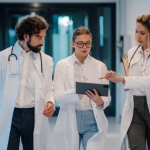 Από πνιγμό ο θάνατος της 59χρονης Βρετανίδας στην Καβάλα