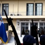 Αφγανιστάν: Γυναίκες αθλητές αντιστέκονται στην απαγόρευση των Ταλιμπάν
