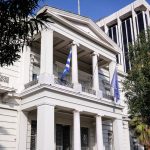 Λούκα Ντόντσιτς: Η καρδιά του παραμένει στη Ρεάλ Μαδρίτης