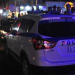 Οι ΗΠΑ Εγκρίνουν Πώληση Αντιαρματικών Πυραύλων Javelin στην Πολωνία αξίας 780 εκατ. δολαρίων