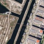 Η Adèle Exarchopoulos περιμένει το δεύτερο παιδί της με τον François Civil