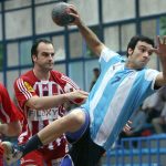 Metlen: Νέο εργοστάσιο αμυντικού εξοπλισμού στον Βόλο με επένδυση €50 εκατ.