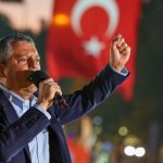 Κατάσχεση κινητών μητέρας και γιαγιάς του μικρού Παναγιώτη στην Αμαλιάδα