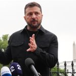 Eurobasket 2025: Η Εθνική παγιδεύεται στον όμιλο – Όλα τα σενάρια για την τελική κατάταξη