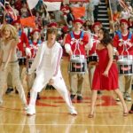 Ρόμπερτ Ρέντφορντ: Ο αστέρας που επέλεξε την απομόνωση στη Γιούτα