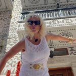 Συνταξιούχοι: Τρία σενάρια ενίσχυσης και οι απώλειες 164 δισ. από τα μνημόνια