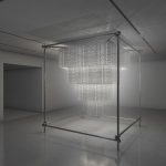 Ισραηλινή Χερσαία Επίθεση στη Γάζα: Ανθρωπιστική Κρίση και Διεθνείς Αντιδράσεις