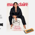 Ενημέρωση Τσιάρα στους βουλευτές ΝΔ για ΟΠΕΚΕΠΕ και ευλογιά: Τέσσερις ώρες συζήτησης