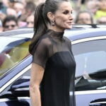 ΠΣΚΗ: Ένα πλούσιο πανόραμα όπερας, θεάτρου και μουσικής στη νέα σεζόν