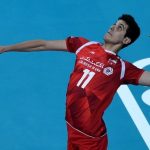 Χρηματιστήριο Αθηνών: Νέα Παραβίαση των 2.000 Μονάδων και Δυσκολία Αντίδρασης