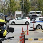 Σαρκοζί: Ακρόαση για αποφυλάκιση στις 10 Νοεμβρίου