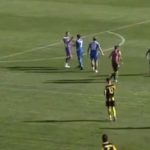 Τραμπ ζητά από την Κίνα να συμβάλει στον τερματισμό του πολέμου στην Ουκρανία