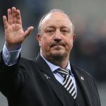 Η πρωτοβουλία Μητσοτάκη για πολυμερές σχήμα 5×5 παράκτιων χωρών