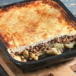 ΠΑΟΚ: Πολλά προβλήματα τραυματισμών και ασθενειών πριν την ΑΕΛ για το Κύπελλο