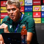 Wall Street: Νέα ρεκόρ για τον Dow Jones παρά τις πιέσεις στον Nasdaq