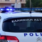 Συνελήφθησαν έξι ανήλικοι για βίαιη επίθεση σε 13χρονο στο Μοσχάτο