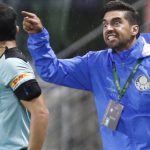 Βερολίνο: Η Ουγγαρία οφείλει να εφαρμόσει το ένταλμα σύλληψης κατά του Πούτιν