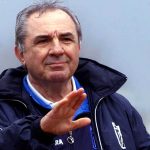 Ιωάννα Μαλέσκου: Η σιωπή της για τα δημοσιεύματα χωρισμού με τον Κωνσταντίνο Δανιά