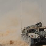 Ο Κέβιν Ντουράντ υπογράφει επέκταση συμβολαίου με τους Ρόκετς έως το 2028