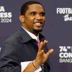 Επιστροφή Νάσερ αλ Κούντουα στη Δυτική Όχθη: Προτάσεις για Μεταρρυθμίσεις και Διακυβέρνηση της Γάζας