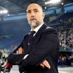 Πλεύρης: Η προστασία του Μνημείου του Άγνωστου Στρατιώτη και οι πολιτικές αντιδράσεις