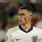 Ολυμπιακός: Επιστροφή Ορτέγκα και Ζέλσον για το ματς με τον Άρη