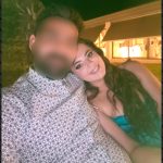 Σταθερά ή Μειωμένα Τιμολόγια Ρεύματος τον Οκτώβριο