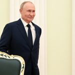 Παναθηναϊκός: Αντικατάσταση Ντέσερς με Πάντοβιτς στην ευρωπαϊκή λίστα