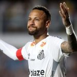 Ολυμπιακός: Η τελική προπόνηση στο Μονζουίκ πριν από τη μάχη με την Μπαρτσελόνα