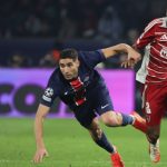 8χρονος εγκλωβίστηκε κάτω από τραμ στο Στρασβούργο – Διασώθηκε χωρίς σοβαρούς τραυματισμούς