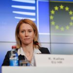 Έφυγε από τη ζωή ο καταδικασμένος για εγκλήματα πολέμου Σέρβος στρατηγός Νεμπόισα Πάβκοβιτς