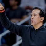 Χρηματιστήριο Αθηνών: Αναιμική Αντίδραση Μετά τη Διήμερη Πτώση με Μεταβλητότητα στο Ταμπλό