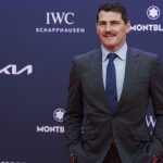 Ο Alpha χαράζει πορεία με σειρές που αγγίζουν την κοινωνία