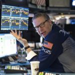 Διονύσης Σαββόπουλος: Η μεγάλη απώλεια ενός εμβληματικού δημιουργού