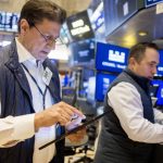 Ασταμάτητη Φενέρμπαχτσε στη EuroLeague: Νίκη 96-77 επί της Παρί στην πρεμιέρα