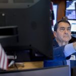 Ο Ερντογάν αποκαλύπτει το δεύτερο μεγαλύτερο πεδίο σπάνιων γαιών στον κόσμο στην Τουρκία