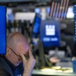 Κίνα καταδικάζει ως αβάσιμες τις βρετανικές κατηγορίες περί κατασκοπείας