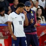 Η «Μπάρμπι της Γάζας»: Η Ισπανίδα influencer που ταξιδεύει με τον στολίσκο προς τη Γάζα